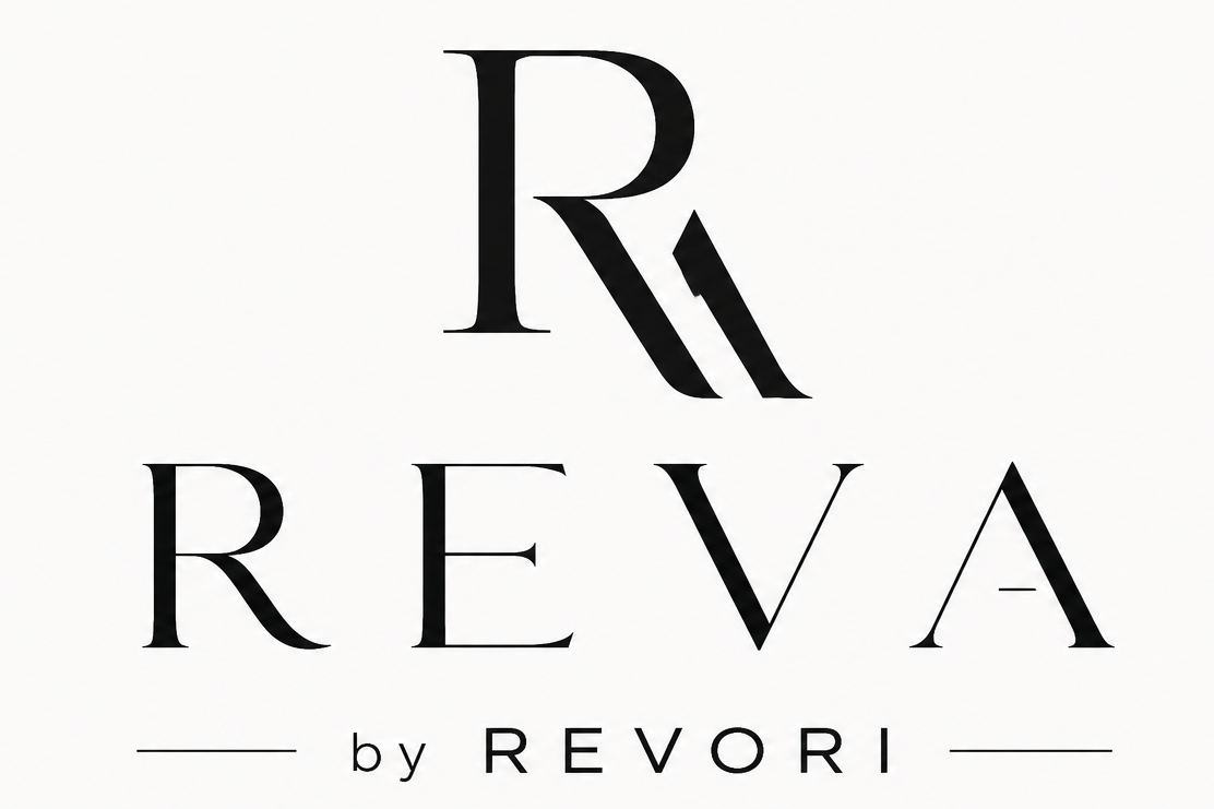 Reva by Revori