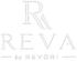 Reva by Revori - Home