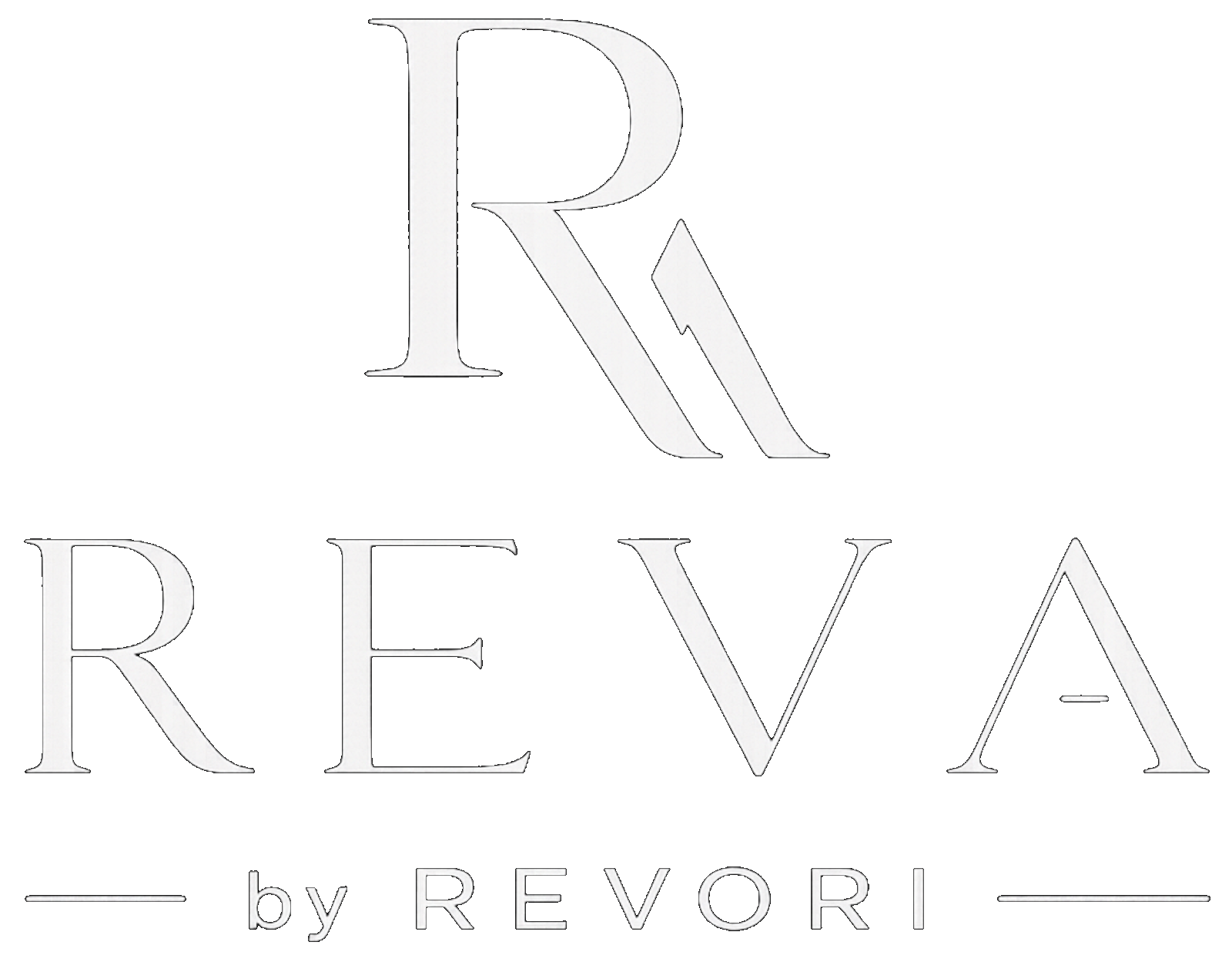 Reva by Revori